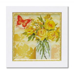 lC   ~ Ε Mtg NX}X v[g ~jQ A[gt[ A[g AgG ACAXuCG[ C\W[ u[Pv AA-02003