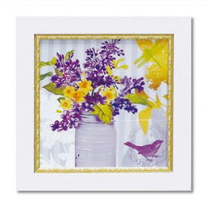 lC   ~ Ε Mtg NX}X v[g ~jQ A[gt[ A[g AgG ACAXuCbN C\W[ u[Pv AA-02004