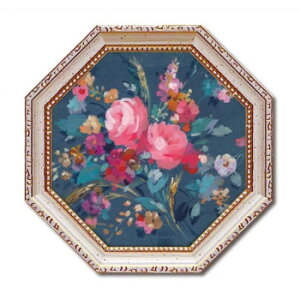 lC   ~ Ε Mtg NX}X v[g p ~jQ A[gt[ _tC iCuWCt u[Pv DN-02568