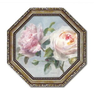 ���p �~�j�Q�� �A�[�g�t���[�� �_���t�C �i�C�u���u���[ ���[�Y�v DN-02573 �C���e���A | �֘A�P�� ���ʉ� �Ǌ|�� ���v ���O �\�t�@ �I �V���v�� �k�� �J�[�e�� �e�[�u�� �ؐ� �i�`������ �`�F�A