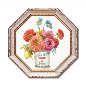 lC   ~ Ε Mtg NX}X v[g p ~jQ A[gt[ T I[fBbguJg[ tbV4v LA-02559