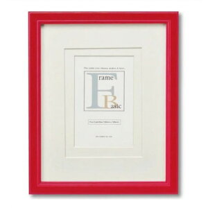 lC   ~ Ε Mtg NX}X v[g x[VbN t[ _u}bgtC`TCY bh BS-01523