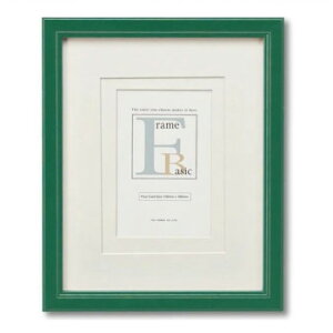 lC   ~ Ε Mtg NX}X v[g x[VbN t[ _u}bgtC`TCY O[ BS-01526