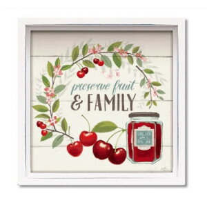 lC   ~ Ε Mtg NX}X v[g nX ~jA[gt[ Wl[ yi[uXEB[g Ct1v LA-01236