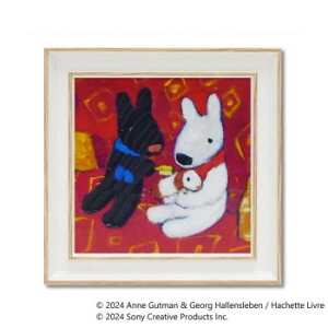 ���T�ƃK�X�p�[�� �A�[�g�t���[�� S�T�C�Y�u�������ȂƂ������v GL-02003 �C���e���A | �֘A�P�� �G ��l��炵 �ؐ� �V���v�� �ϗt�A�� ���O �\�t�@ �k�� �e�[�u�� �`�F�A �Ǌ|�� �X�c�[�� ��