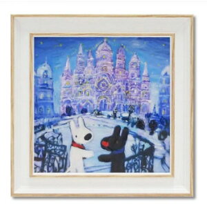 ���T�ƃK�X�p�[�� �A�[�g�t���[�� S�T�C�Y�u�A�C�X�p���X�v GL-02015 �C���e���A | �֘A�P�� ���_�� �V���v�� �i�`������ �k�� �؍��� ������� �x�b�h �\�t�@ �Ɩ� ���O �}�b�g �ϗt�A�� �N�b