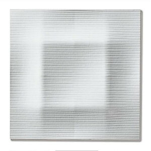 �ɂ� �l�C �������� ��� �������� �~ ���Ε� �M�t�g �N���X�}�X �v���[���g �v���f�b�N �E�H�[�� �A�[�g�u�X�N�G�A�v �z���C�g PL-05819