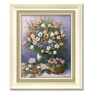 lC   ~ Ε Mtg NX}X v[g A[gt[ s[^[bcuT}[ O[[v PM-05059