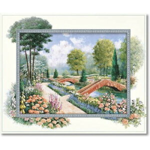 lC   ~ Ε Mtg NX}X v[g rbOA[g s[^[ bcu[g gD `FbVv MTCY BA-06015