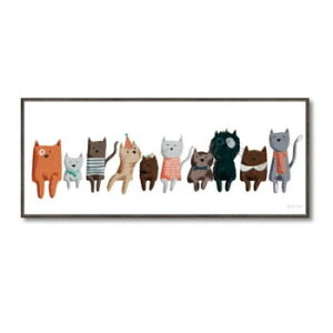 �A�[�g�t���[�� �x�b�L�[ �\�[���Y�u�s�N�j�b�N �L���b�g3�v BT-05501 �C���e���A | �֘A�P�� ���ʉ� �Ǌ|�� ���v ���O �\�t�@ �I �V���v�� �k�� �J�[�e�� �e�[�u�� �ؐ� �i�`������ �`�F�A �t�@