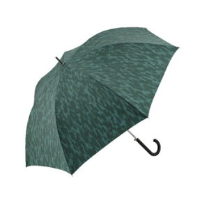 �ɂ� �l�C �������� ��� �������� �~ ���Ε� �M�t�g �N���X�}�X �v���[���g LESS IS MORE LIM �G�A���[���C�g�W�����v 65cm ���P �o�[�N ���C���h�O���[�� U165-0797DG1-BI