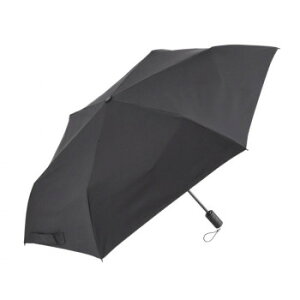 �ɂ� �l�C �������� ��� �������� �~ ���Ε� �M�t�g �N���X�}�X �v���[���g LESS IS MORE LIM �N�C�b�N�V���b�g�����J�� �܂肽���ݎP 55cm �u���b�N U355-0811BK1-B9