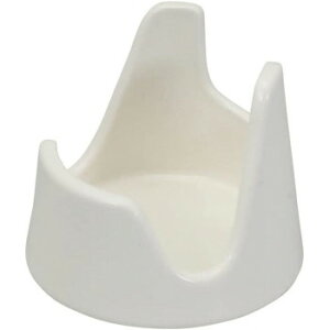 p[ uLb` 퐻WX^h L-1997 CeA | ֘AP G l炵 ؐ Vv ϗtA O \t@ k e[u `FA Ǌ| Xc[ ؍ NbV i