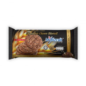 tWt[hT[rX@My Bizcuit(}CrXPbg)@_CWFXeBu@`R[g@e250g×24 Hi ώ l Zbg Mtg | ֘AP ̓ ̓ w l j hV oGe