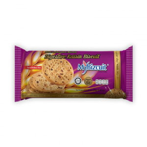 tWt[hT[rX@My Bizcuit(}CrXPbg)@_CWFXeBu@[Y@e250g×24 Hi ώ l Zbg Mtg | ֘AP lߍ킹 C  C ~ ĕ  ݖ ݂