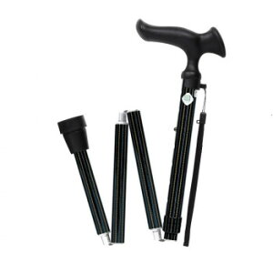 �ɂ� �l�C �������� ��� �������� �~ ���Ε� �M�t�g �N���X�}�X �v���[���g �t�W�z�[���@�X�e�b�L�@��@���邪���I���@�܏�@�X�g���C�v�@WB3933