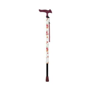 �ɂ� �l�C �������� ��� �������� �~ ���Ε� �M�t�g �N���X�}�X �v���[���g �t�W�z�[���@�X�e�b�L�@��@���邪���t�@��II�L�k�@�ԕ��z���C�g WB5217