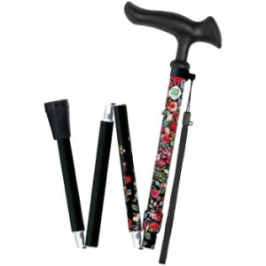 �ɂ� �l�C �������� ��� �������� �~ ���Ε� �M�t�g �N���X�}�X �v���[���g �t�W�z�[���@�X�e�b�L�@��@���邪���t�@��II�܏�@�u�[�P WB5219