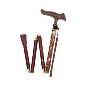 �ɂ� �l�C �������� ��� �������� �~ ���Ε� �M�t�g �N���X�}�X �v���[���g �t�W�z�[���@�X�e�b�L�@��@���邪���t�@��II�܏�@�A���x�X�N WB5222