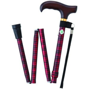 lC   ~ Ε Mtg NX}X v[g tWz[@XebL@@x[VbN@܏S@`FbNbh@ WB3798