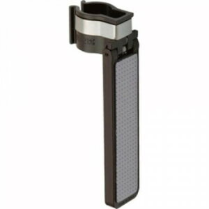 �ɂ� �l�C �������� ��� �������� �~ ���Ε� �M�t�g �N���X�}�X �v���[���g �t�W�z�[���@�X�e�b�L�@��@�X�e�b�L�|���@M�T�C�Y WB3877