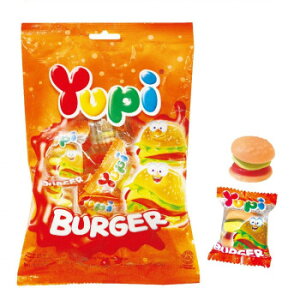 �ɂ� �l�C �������� ��� �������� �~ ���Ε� �M�t�g �N���X�}�X �v���[���g ���s �o�[�K�[�O�~ �o�b�O 12P 24�� 100002101