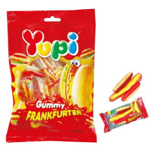 �ɂ� �l�C �������� ��� �������� �~ ���Ε� �M�t�g �N���X�}�X �v���[���g ���s �z�b�g�h�b�O�O�~ �o�b�O 12P 24�� 100002103