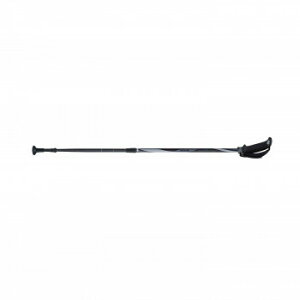 t[A~DtBbg2 ubN@WH1022-09