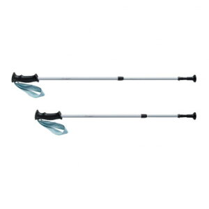 SUNPO WALKER u[@WH1600-27