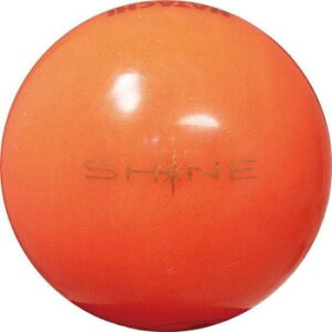 PG{[ VC IW@PH3400-54