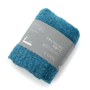 n[gEG@^Ił͂߂PA FT Be[Wu[ ^I | ֘AP z  _炩    }CNt@Co[ X ⊴^I K[[^I Vv  O