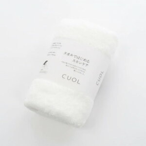 n[gEG@^Ił͂߂XLPA SBT zCg ^I | ֘AP  K[[^I LN^[ O[ Mtg qp Vv X|[c^I X Zbg ^IPb