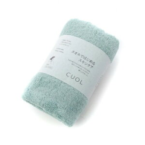 n[gEG@^Ił͂߂XLPA SBT ~g ^I | ֘AP  K[[^I LN^[ O[ Mtg qp Vv X|[c^I X Zbg ^IPbg 