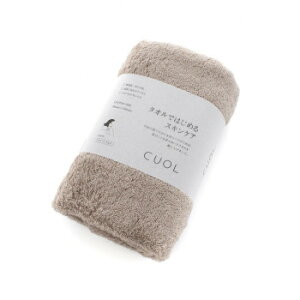 n[gEG@^Ił͂߂XLPA SBT J ^I | ֘AP  K[[^I LN^[ O[ Mtg qp Vv X|[c^I X Zbg ^IPbg t