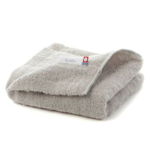 n[gEG@^Ił͂߂PA SBT ACXO[ ^I | ֘AP   O[ Vv k  LN^[ qp oX^I tFCX^I ~j^I X|[c^