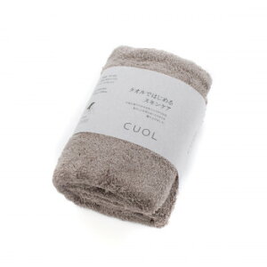 n[gEG@^Ił͂߂XLPA BT J ^I | ֘AP qp LN^[ ~j^I tFCX^I oX^I z _炩 K[[^I ⊴^I  X|[c^I