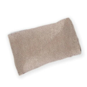 n[gEG@Jo[XLPA }NJo[ nO[W