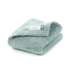 n[gEG@^Ił͂߂XLPA FT ~g ^I | ֘AP  K[[^I LN^[ O[ Mtg qp Vv X|[c^I X Zbg ^IPbg 