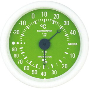 TANITA ^j^ xv TT-515 O[