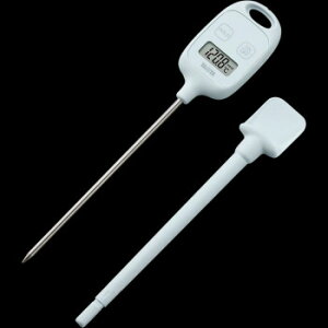 TANITA ^j^ fW^xv TT-583 u[