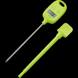 TANITA ^j^ fW^xv TT-583 O[