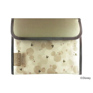 ~bL[}EX }`P[X Wo^Cv@DJM-2501K LN^[ ObY ACfBA G  | ֘AP gh[ fUC IWi ACfBA wK֗O