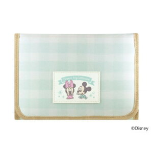 lC   ~ Ε Mtg NX}X v[g xr[~bL[xr[~j[ WoX}`P[X DJSM-2501K