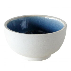 ɂ lC    ~ Ε Mtg NX}X v[g BLOCK ubN@{E@BL T-951866   Lb` | ֘AP iCt     lbg ʐ؂ AC