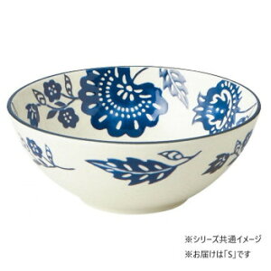 AIKA ACJ {ES IG^t[ T-937143   Lb` | ֘AP 낵 i ^i[X v[  {E tCp   pbN Hi ٓ U ނ ACfA 