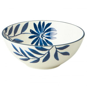 AIKA ACJ {ES {^jJ[t T-937150   Lb` | ֘AP 낵 i ^i[X v[  {E tCp   pbN Hi ٓ U ނ ACfA i 