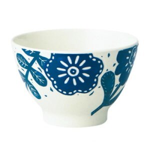 AIKA ACJ CX{E K[f T-937211   Lb` | ֘AP ֗ Z  g VՂ g P[L NbL[ ^  Ă^ َq Č^ gO w  XCT[ 