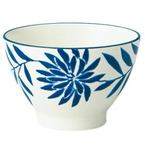 AIKA ACJ CX{E {^jJ[t T-937235   Lb` | ֘AP ֗ Z  g VՂ g P[L NbL[ ^  Ă^ َq Č^ gO w  X