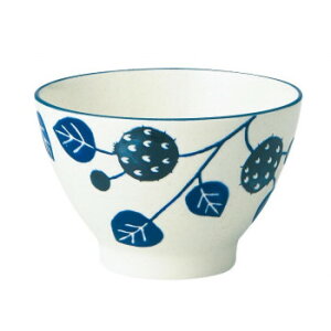 AIKA ACJ CX{E tbVO[ T-937242   Lb` | ֘AP lbg ʐ؂ ACX RN s[[ v ؂ Jb^[  ۑ e r 낵 i ^i[X 