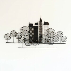 �ɂ� �l�C �������� ��� �������� �~ ���Ε� �M�t�g �N���X�}�X �v���[���g �E�H�[���A�[�g �Ǌ|�� �Ǐ��� 2206TSF005